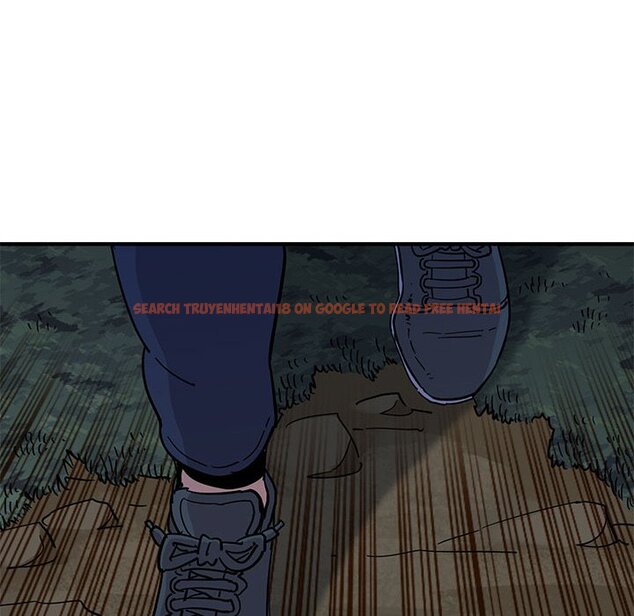 查看漫画保鑣真難當！/闖入我們家的h先生 - 第49話 - tymanga.com中的1555728图片