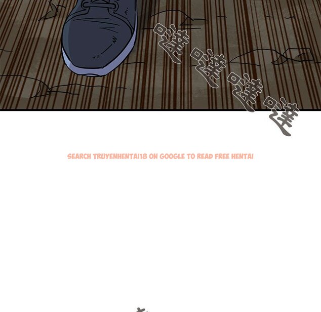 查看漫画保鑣真難當！/闖入我們家的h先生 - 第49話 - tymanga.com中的1555729图片