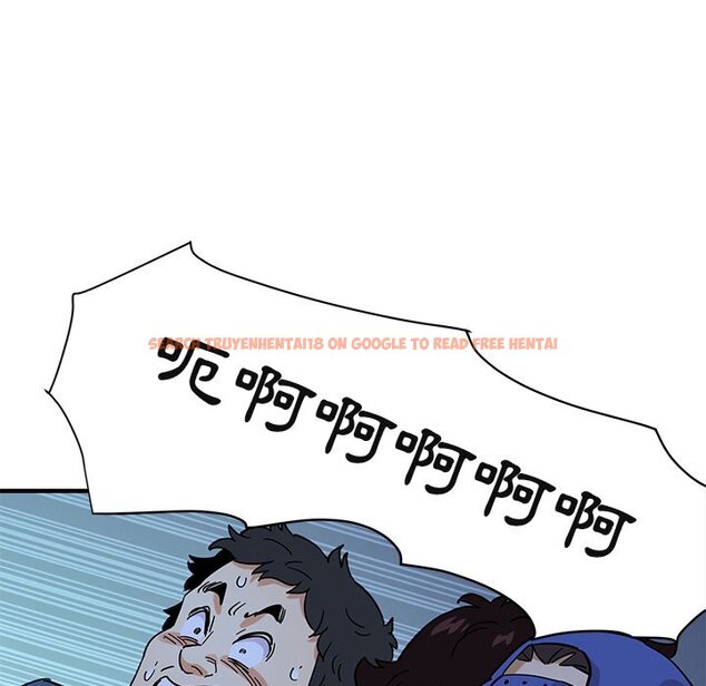 查看漫画保鑣真難當！/闖入我們家的h先生 - 第49話 - tymanga.com中的1555733图片
