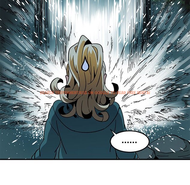 查看漫画保鑣真難當！/闖入我們家的h先生 - 第49話 - tymanga.com中的1555741图片