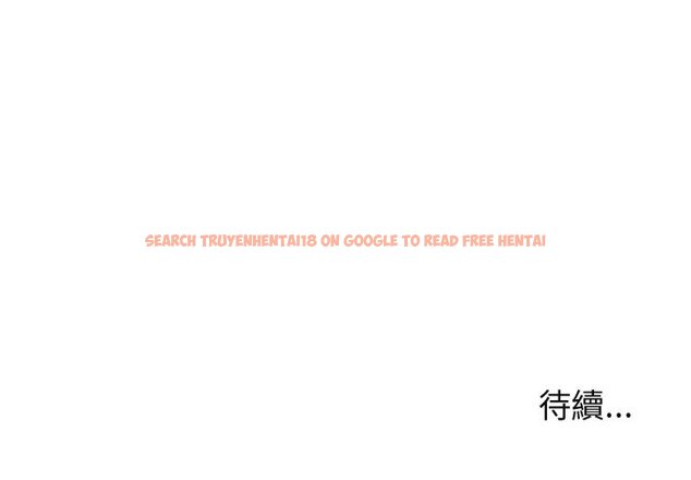 查看漫画保鑣真難當！/闖入我們家的h先生 - 第49話 - tymanga.com中的1555772图片