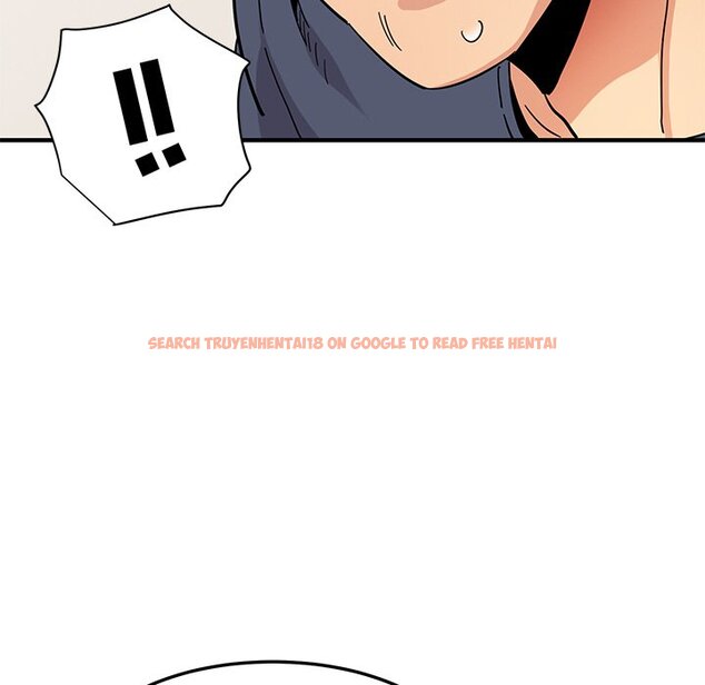 查看漫画保鑣真難當！/闖入我們家的h先生 - 第50話 - tymanga.com中的1555782图片