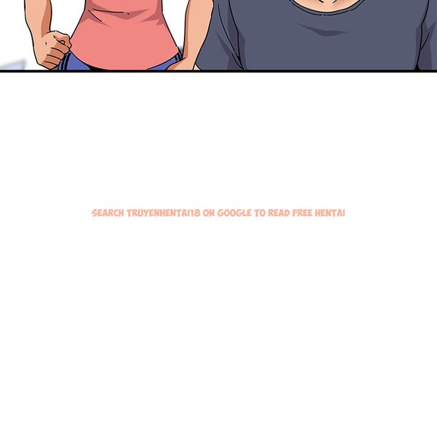 查看漫画保鑣真難當！/闖入我們家的h先生 - 第50話 - tymanga.com中的1555797图片