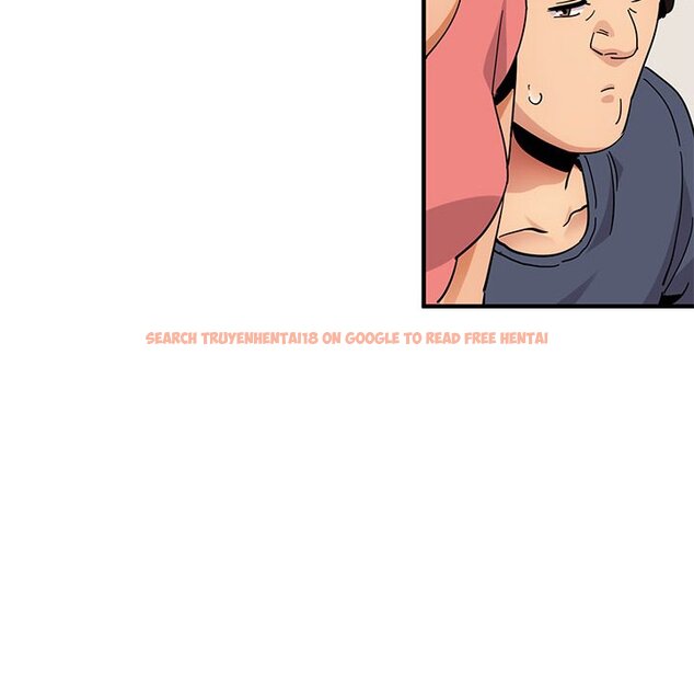查看漫画保鑣真難當！/闖入我們家的h先生 - 第50話 - tymanga.com中的1555806图片