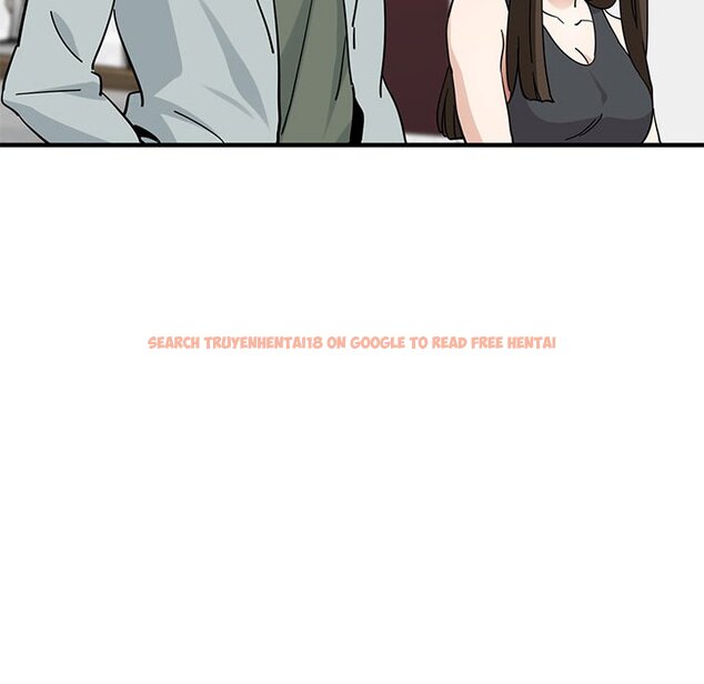 查看漫画保鑣真難當！/闖入我們家的h先生 - 第50話 - tymanga.com中的1555808图片