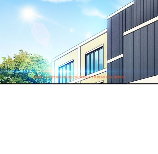 查看漫画保鑣真難當！/闖入我們家的h先生 - 第50話 - tymanga.com中的1555815图片