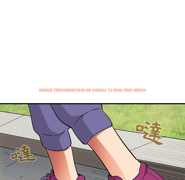 查看漫画保鑣真難當！/闖入我們家的h先生 - 第50話 - tymanga.com中的1555840图片