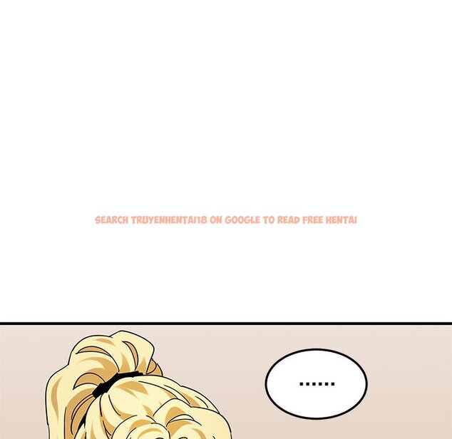 查看漫画保鑣真難當！/闖入我們家的h先生 - 第50話 - tymanga.com中的1555864图片