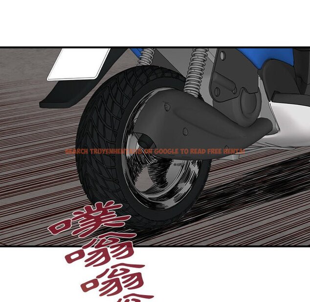 查看漫画保鑣真難當！/闖入我們家的h先生 - 第50話 - tymanga.com中的1555873图片