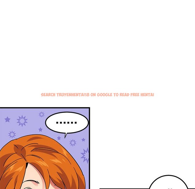 查看漫画保鑣真難當！/闖入我們家的h先生 - 第51話 - tymanga.com中的1555921图片