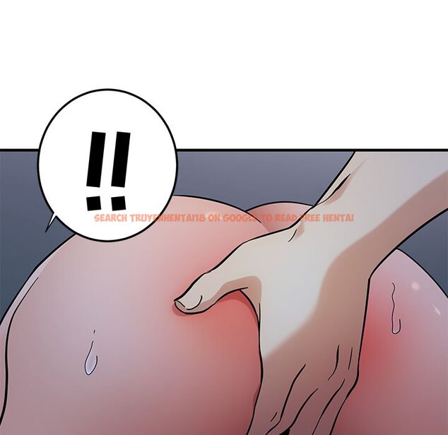 查看漫画保鑣真難當！/闖入我們家的h先生 - 第51話 - tymanga.com中的1555985图片