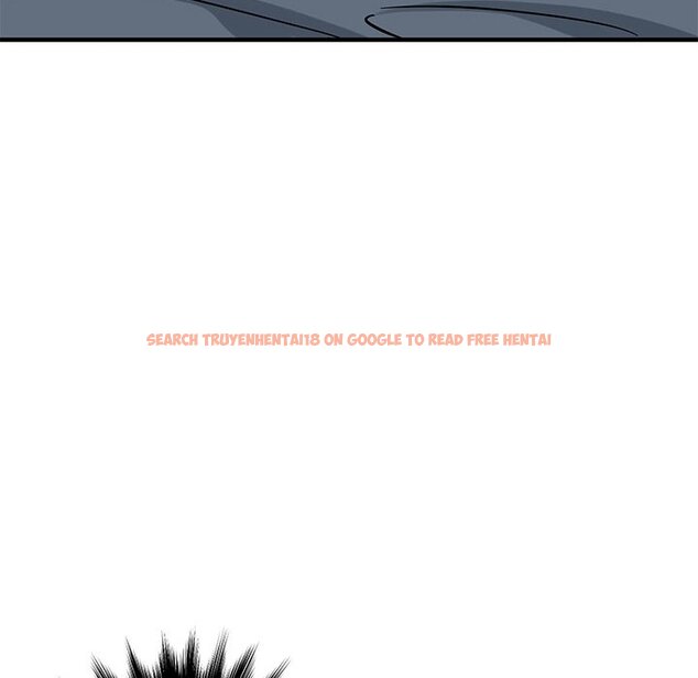 查看漫画保鑣真難當！/闖入我們家的h先生 - 第51話 - tymanga.com中的1555988图片