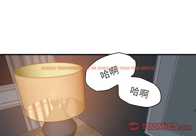 查看漫画保鑣真難當！/闖入我們家的h先生 - 第52話 - tymanga.com中的1556013图片