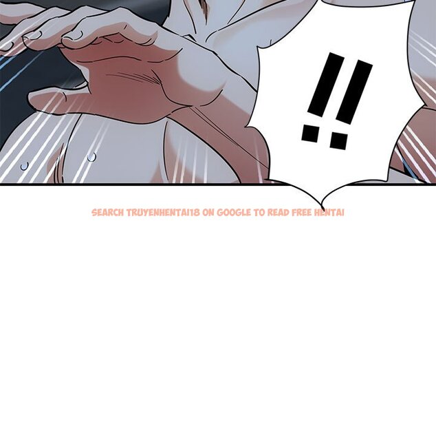 查看漫画保鑣真難當！/闖入我們家的h先生 - 第52話 - tymanga.com中的1556044图片