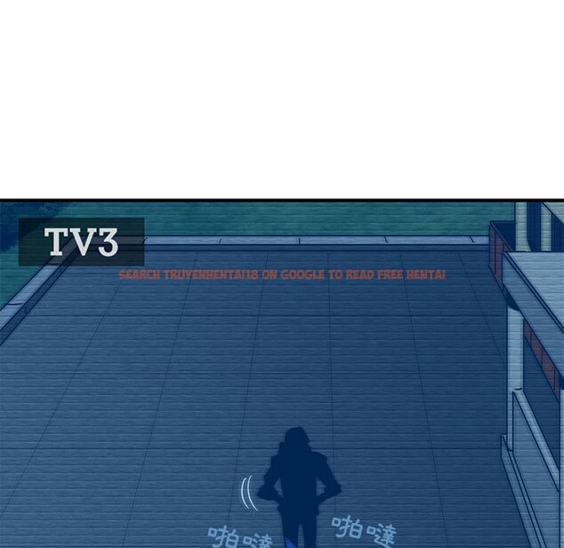 查看漫画保鑣真難當！/闖入我們家的h先生 - 第52話 - tymanga.com中的1556098图片