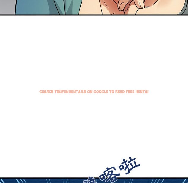 查看漫画保鑣真難當！/闖入我們家的h先生 - 第52話 - tymanga.com中的1556101图片