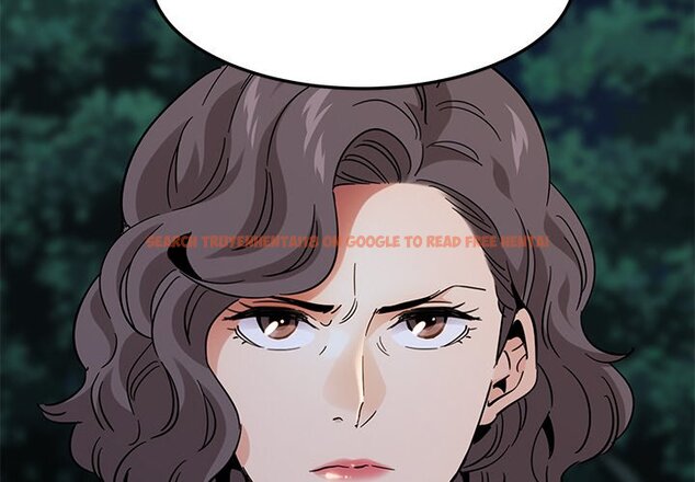 查看漫画保鑣真難當！/闖入我們家的h先生 - 第54話 - sayhentaiz.net中的1556262图片
