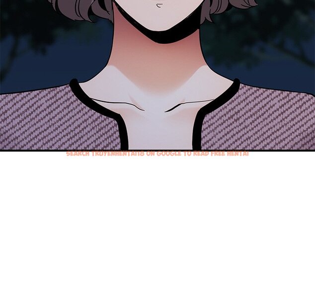 查看漫画保鑣真難當！/闖入我們家的h先生 - 第54話 - sayhentaiz.net中的1556263图片