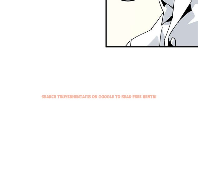 查看漫画保鑣真難當！/闖入我們家的h先生 - 第54話 - sayhentaiz.net中的1556273图片