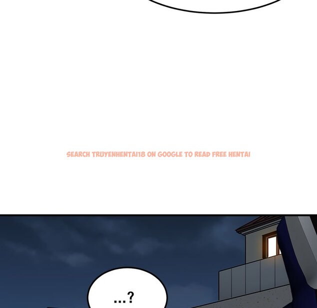 查看漫画保鑣真難當！/闖入我們家的h先生 - 第54話 - sayhentaiz.net中的1556289图片