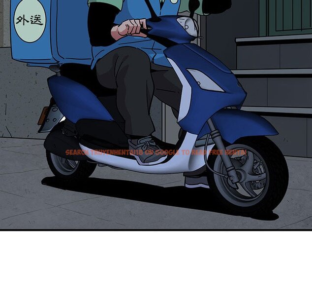 查看漫画保鑣真難當！/闖入我們家的h先生 - 第54話 - sayhentaiz.net中的1556292图片