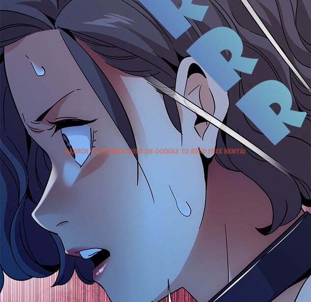查看漫画保鑣真難當！/闖入我們家的h先生 - 第54話 - sayhentaiz.net中的1556346图片