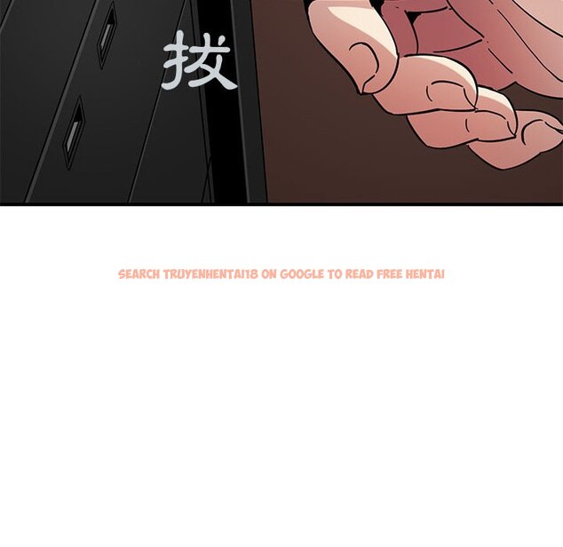 查看漫画保鑣真難當！/闖入我們家的h先生 - 第55話 - sayhentaiz.net中的1556439图片