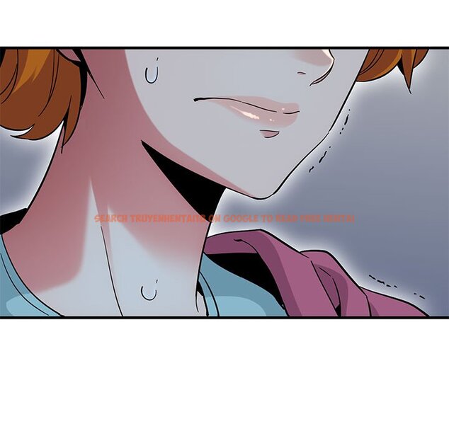 查看漫画保鑣真難當！/闖入我們家的h先生 - 第55話 - sayhentaiz.net中的1556491图片