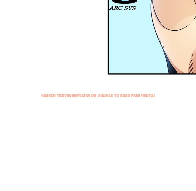 查看漫画保鑣真難當！/闖入我們家的h先生 - 第56話 - sayhentaiz.net中的1556519图片