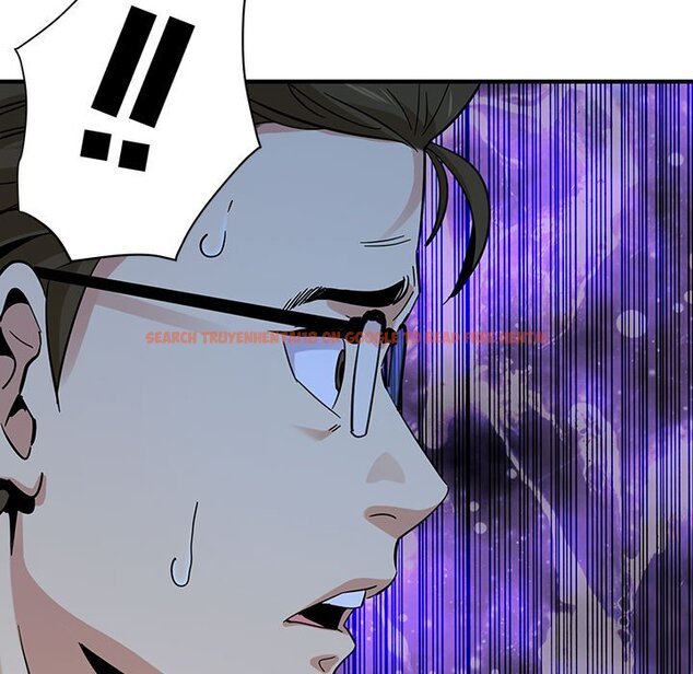 查看漫画保鑣真難當！/闖入我們家的h先生 - 第56話 - sayhentaiz.net中的1556566图片
