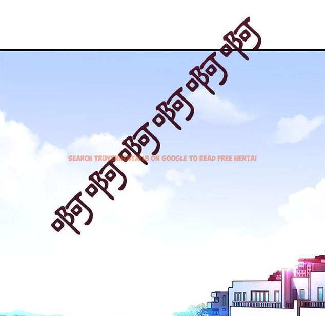 查看漫画保鑣真難當！/闖入我們家的h先生 - 第56話 - sayhentaiz.net中的1556614图片