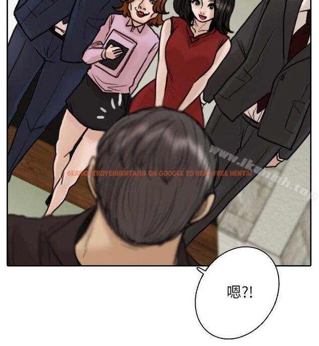 查看漫画保鑣 - 第11話 - www.tymanga.com中的290228图片