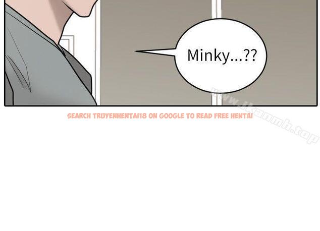 查看漫画保鑣 - 第27話 - www.tymanga.com中的291473图片