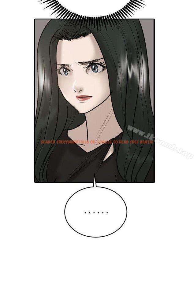 查看漫画保鑣 - 第28話 - www.tymanga.com中的291544图片