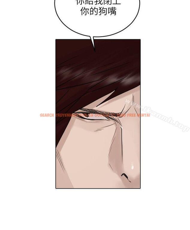查看漫画保鑣 - 第39話 - tymanga.com中的292384图片