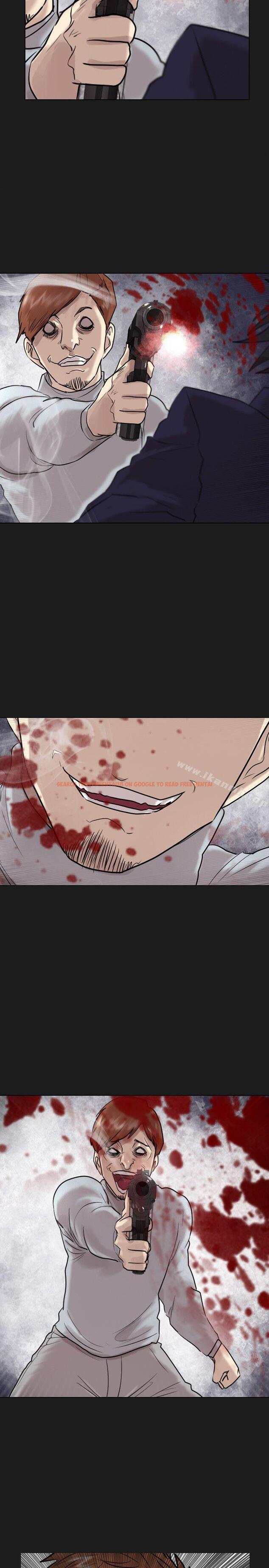 查看漫画保鑣 - 最終話 - tymanga.com中的293577图片