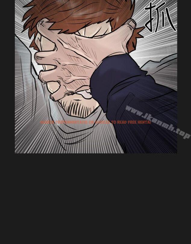 查看漫画保鑣 - 最終話 - tymanga.com中的293590图片