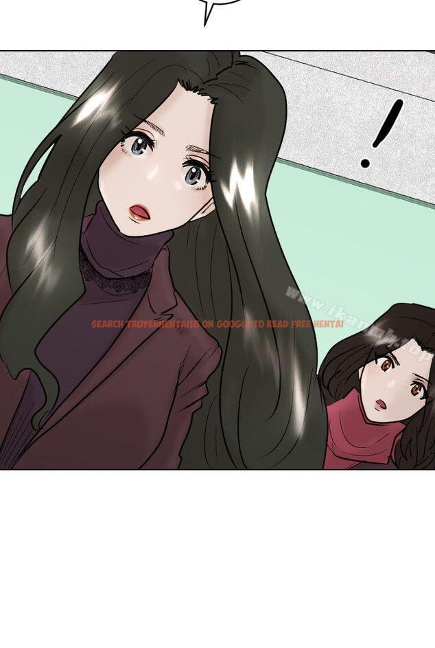 查看漫画保鑣 - 最終話 - tymanga.com中的293910图片