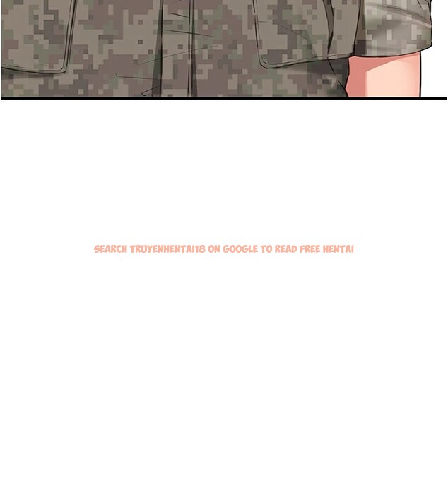 查看漫画報告女班長:一根突起 - 第1話-女軍部隊唯一的男兵 - sayhentaiz.net中的3429337图片