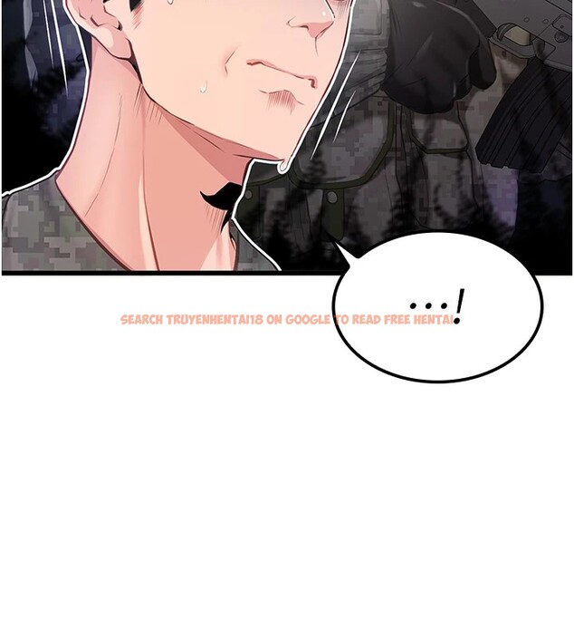 查看漫画報告女班長:一根突起 - 第1話-女軍部隊唯一的男兵 - sayhentaiz.net中的3429347图片