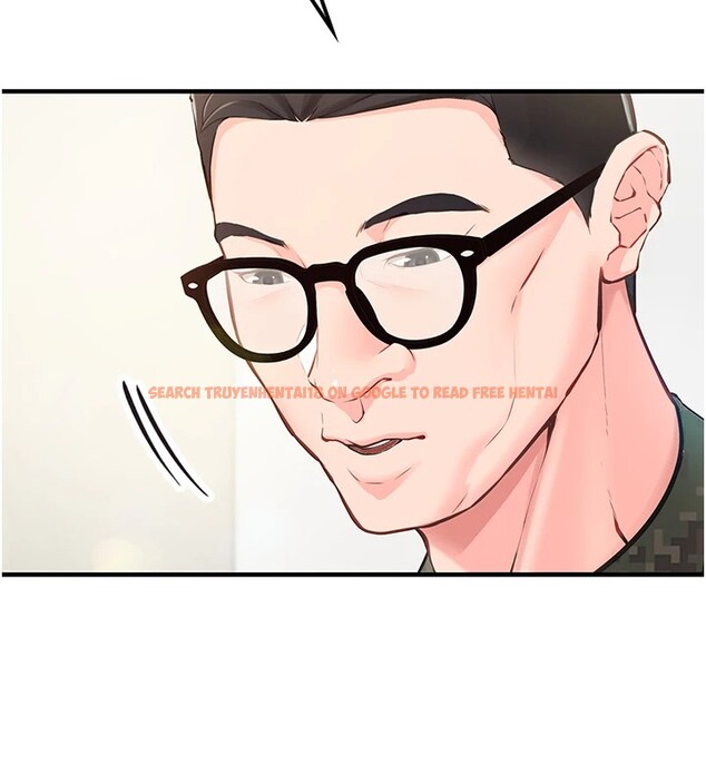 查看漫画報告女班長:一根突起 - 第1話-女軍部隊唯一的男兵 - sayhentaiz.net中的3429360图片