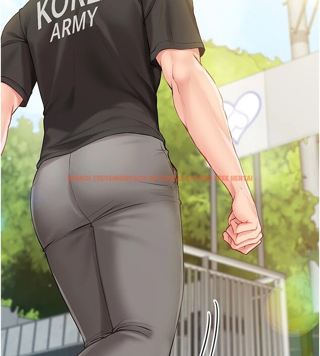 查看漫画報告女班長:一根突起 - 第1話-女軍部隊唯一的男兵 - sayhentaiz.net中的3429383图片