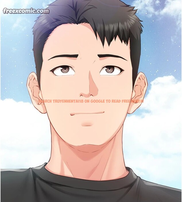查看漫画報告女班長:一根突起 - 第1話-女軍部隊唯一的男兵 - sayhentaiz.net中的3429387图片