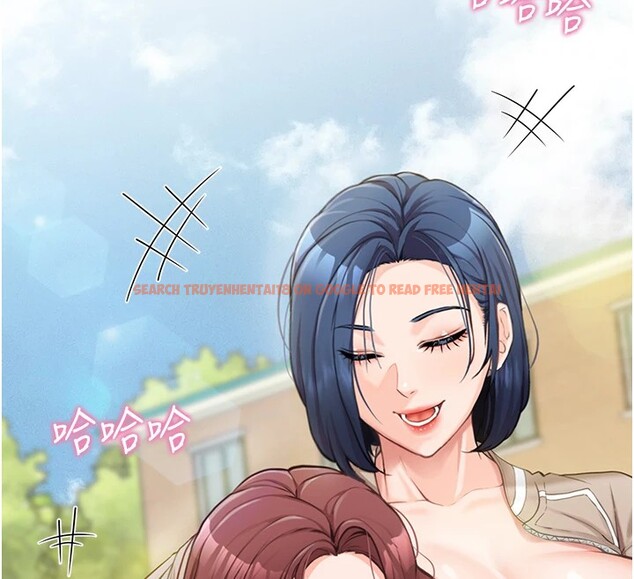 查看漫画報告女班長:一根突起 - 第1話-女軍部隊唯一的男兵 - sayhentaiz.net中的3429396图片
