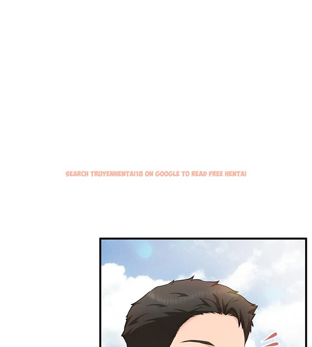 查看漫画報告女班長:一根突起 - 第1話-女軍部隊唯一的男兵 - sayhentaiz.net中的3429402图片