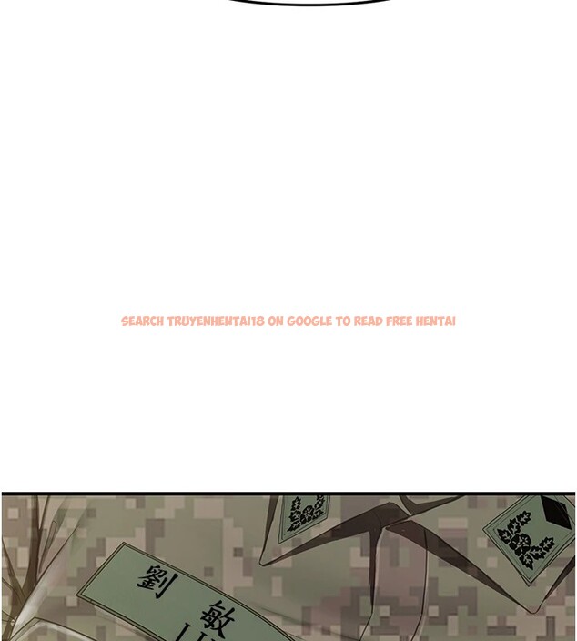 查看漫画報告女班長:一根突起 - 第1話-女軍部隊唯一的男兵 - sayhentaiz.net中的3429419图片