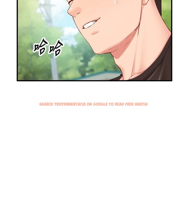 查看漫画報告女班長:一根突起 - 第1話-女軍部隊唯一的男兵 - sayhentaiz.net中的3429426图片