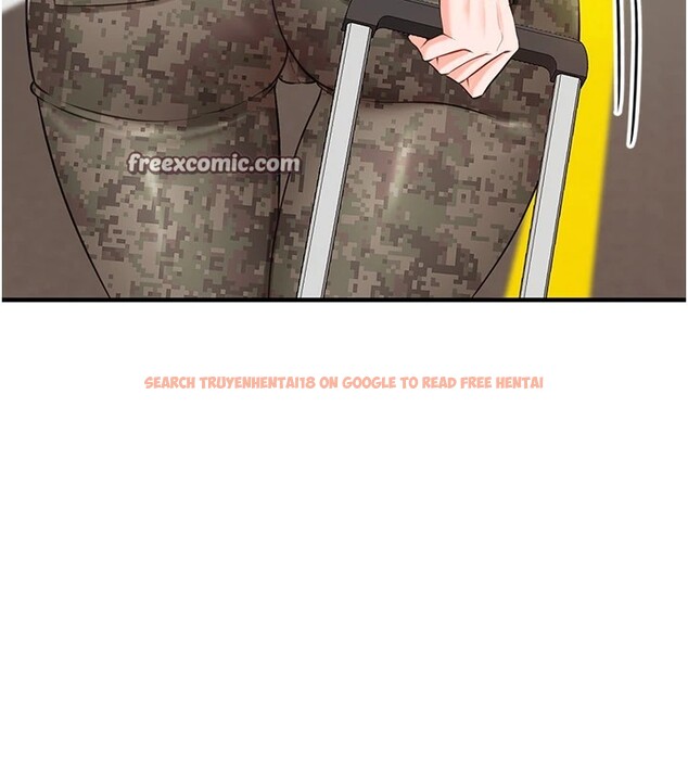 查看漫画報告女班長:一根突起 - 第1話-女軍部隊唯一的男兵 - sayhentaiz.net中的3429429图片