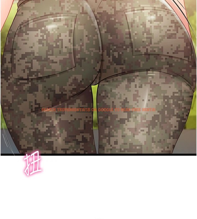 查看漫画報告女班長:一根突起 - 第1話-女軍部隊唯一的男兵 - sayhentaiz.net中的3429431图片