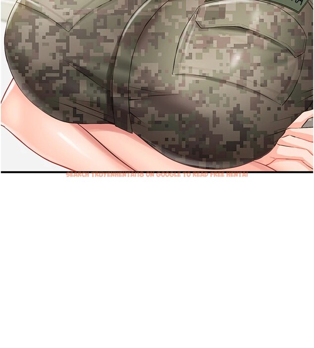 查看漫画報告女班長:一根突起 - 第1話-女軍部隊唯一的男兵 - sayhentaiz.net中的3429439图片